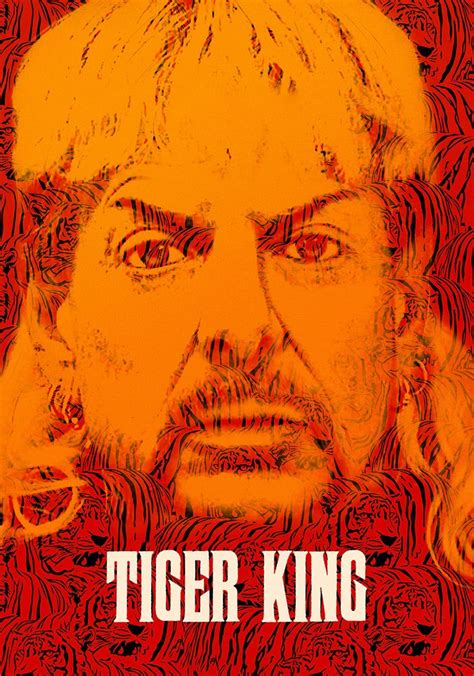 flixtor tiger king|Watch all Episodes of Tiger King (2020) on Flixtor.gd.